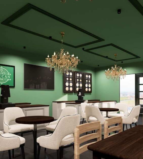 D5_Image 10_20250127_215105